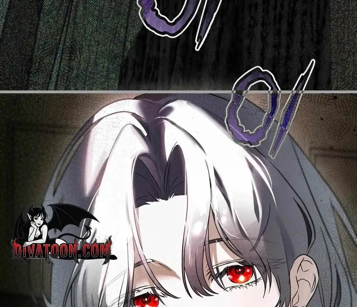 I Was Possessed, but It Became a Ghost Story Chapter 1.1 page 156 - 