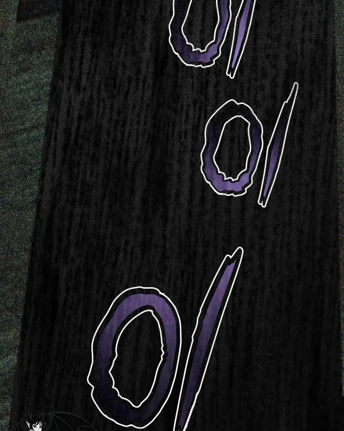 I Was Possessed, but It Became a Ghost Story Chapter 1.1 page 158 - 