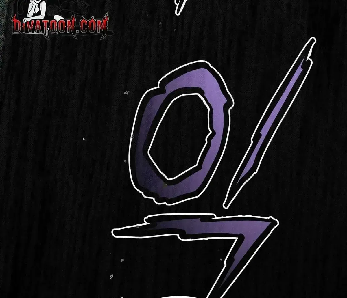 I Was Possessed, but It Became a Ghost Story Chapter 1.1 page 159 - 