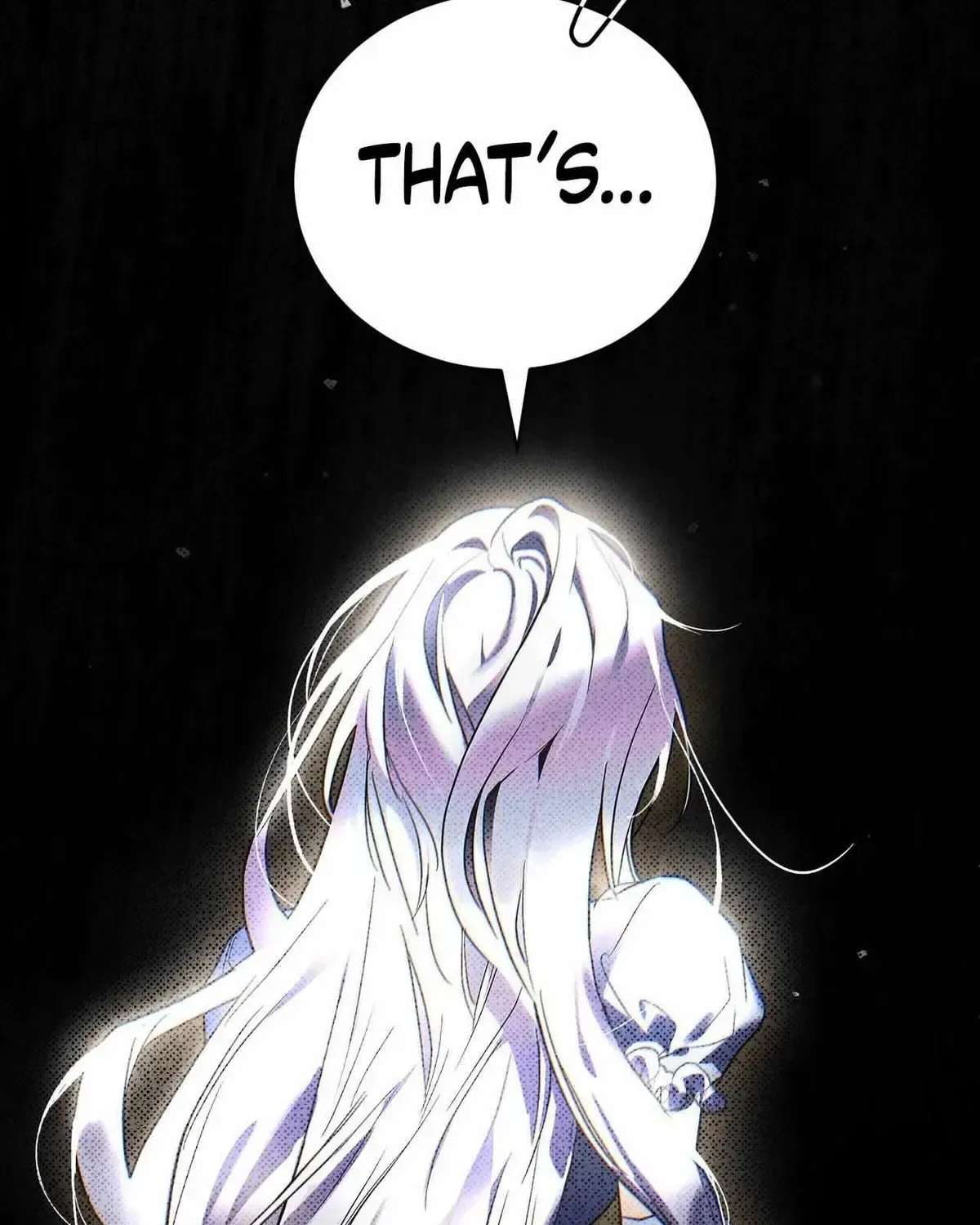 I Was Possessed, but It Became a Ghost Story Chapter 1.1 page 160 - 