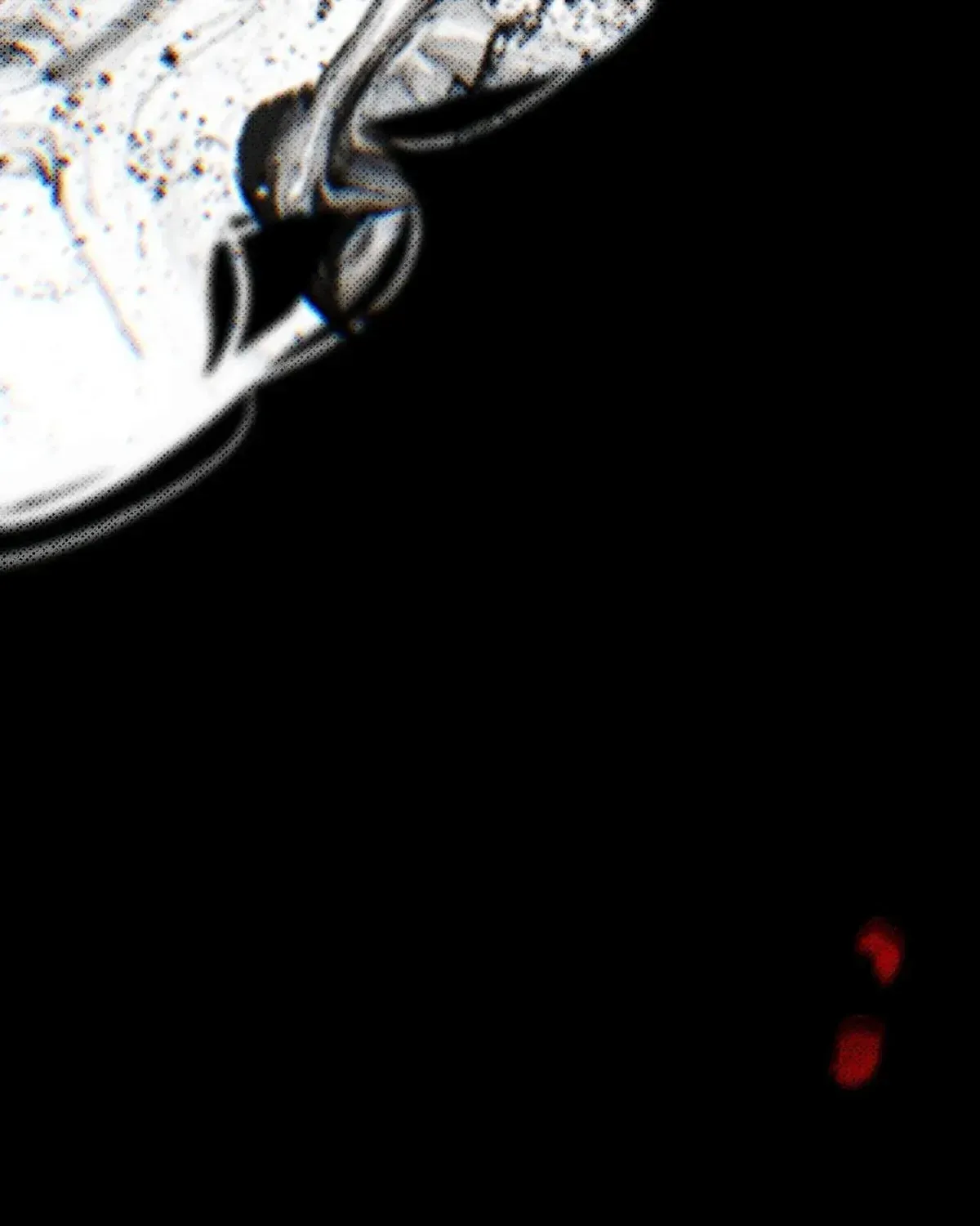 I Was Possessed, but It Became a Ghost Story Chapter 1.1 page 163 - 