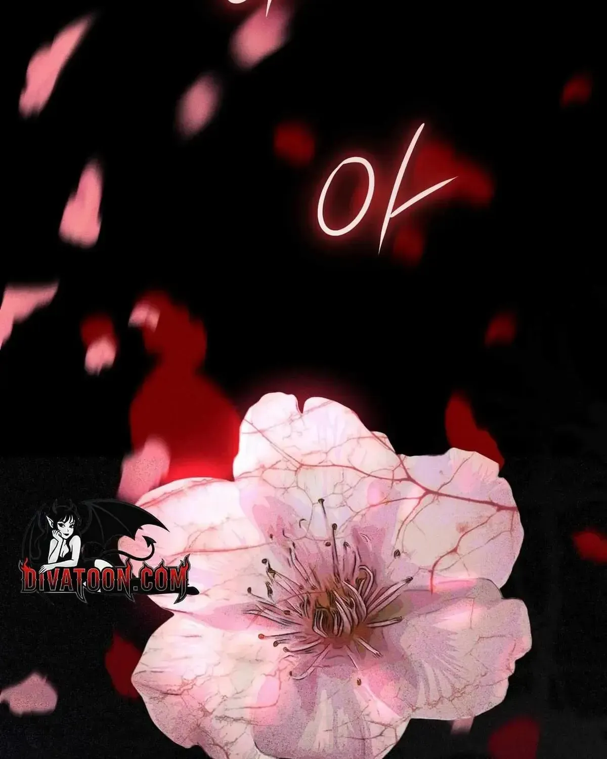 I Was Possessed, but It Became a Ghost Story Chapter 1.1 page 167 - 