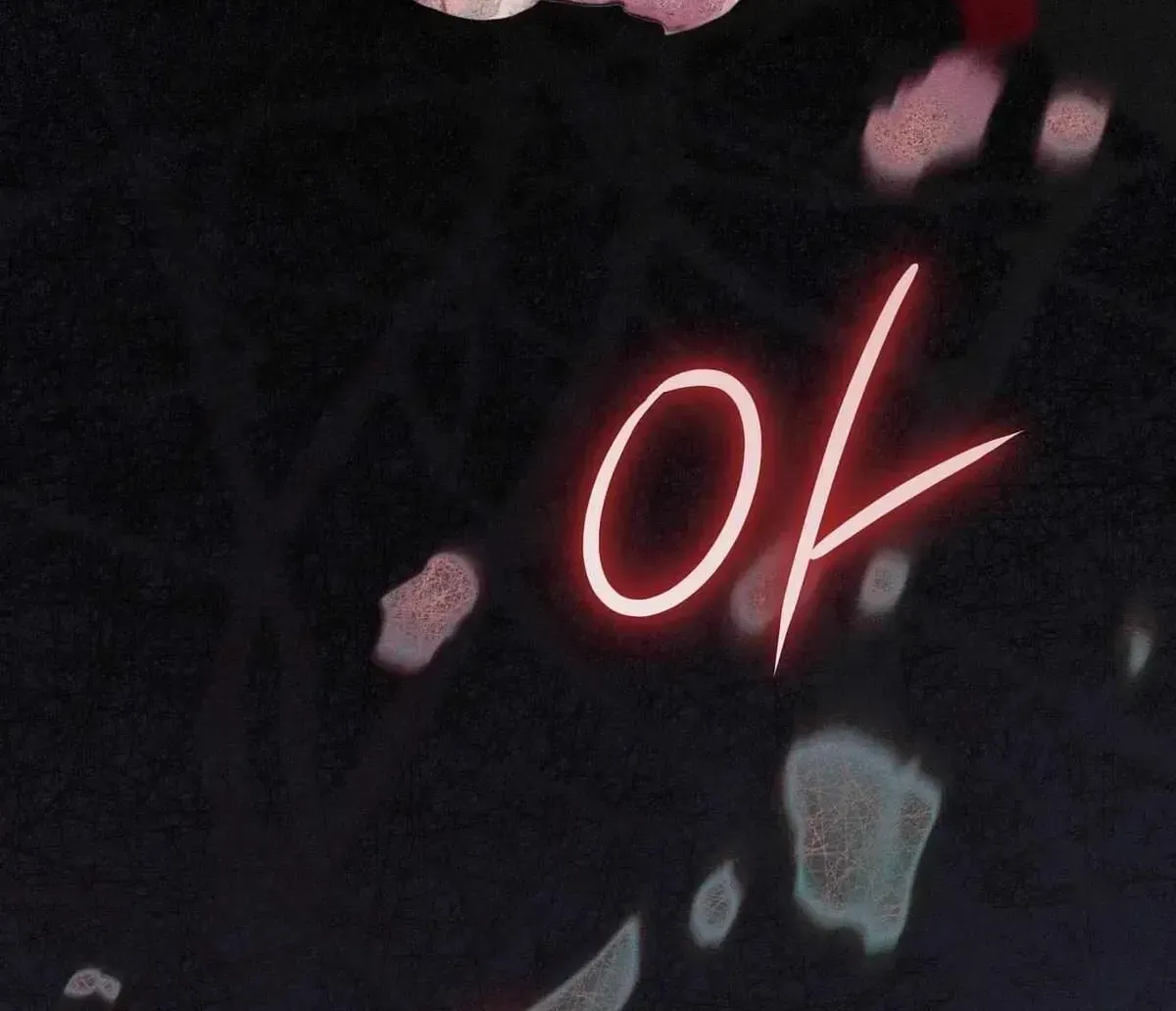I Was Possessed, but It Became a Ghost Story Chapter 1.1 page 168 - 