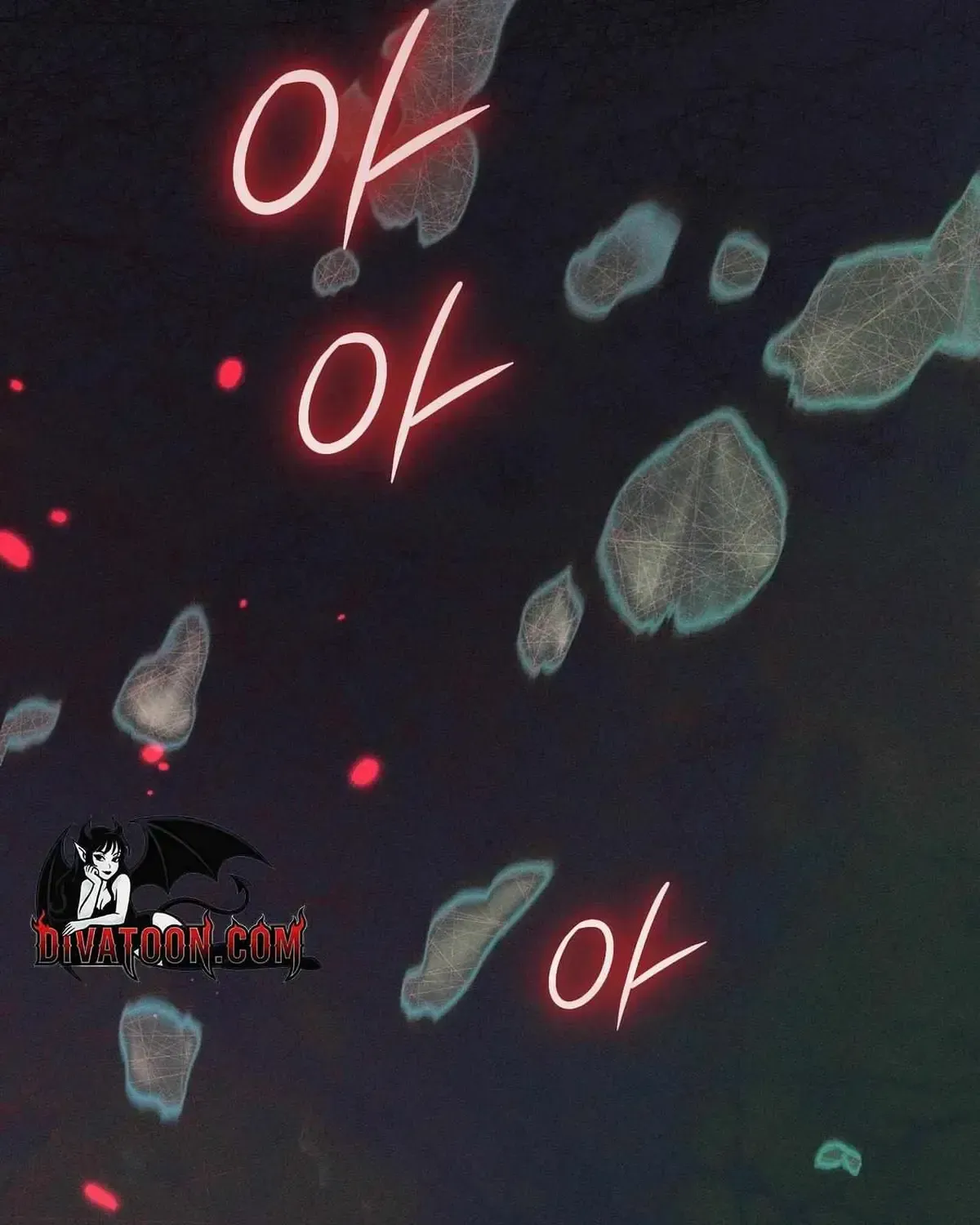 I Was Possessed, but It Became a Ghost Story Chapter 1.1 page 169 - 