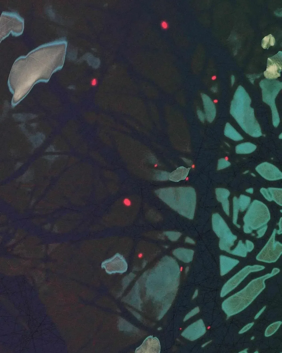 I Was Possessed, but It Became a Ghost Story Chapter 1.1 page 170 - 