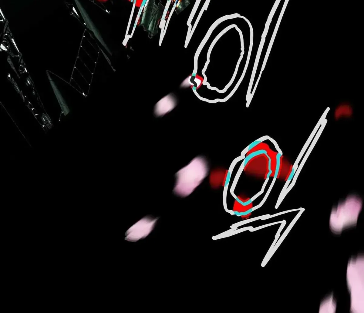I Was Possessed, but It Became a Ghost Story Chapter 1.1 page 177 - 