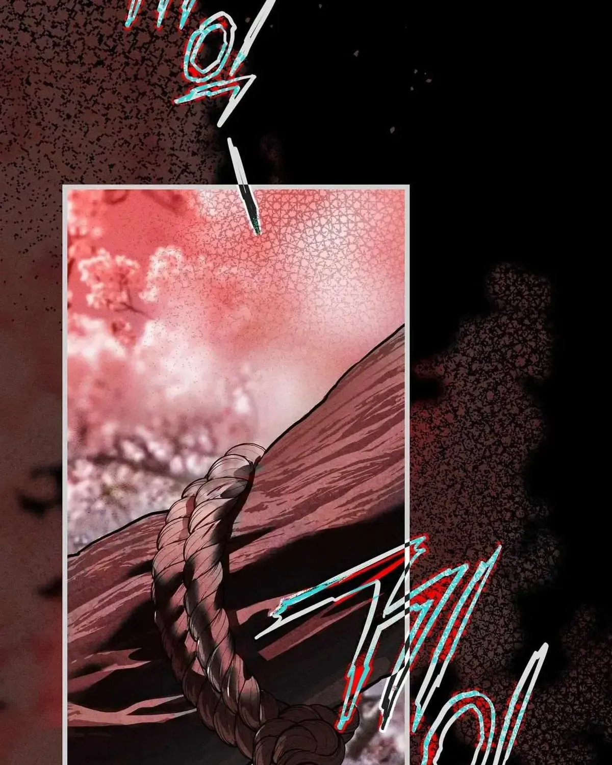 I Was Possessed, but It Became a Ghost Story Chapter 1.1 page 179 - 