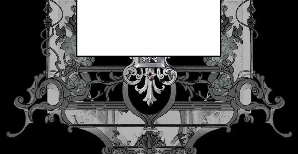 I Was Possessed, but It Became a Ghost Story Chapter 1.1 page 192 - 