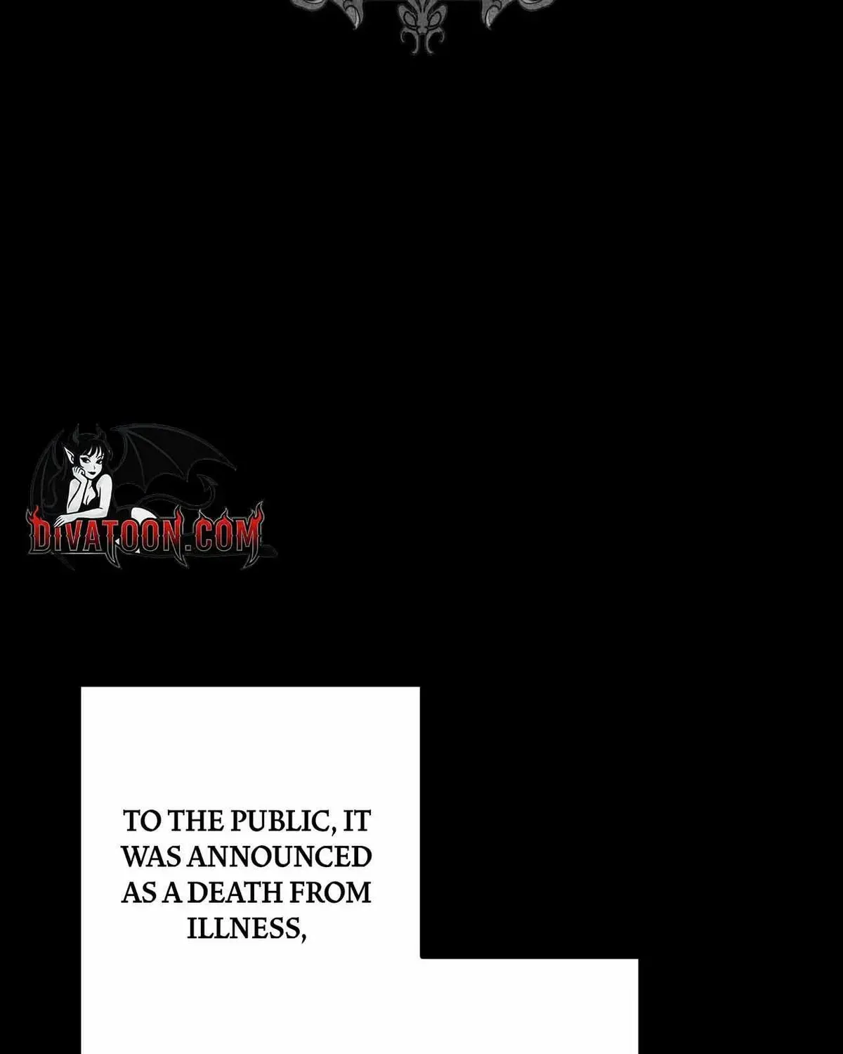 I Was Possessed, but It Became a Ghost Story Chapter 1.1 page 193 - 
