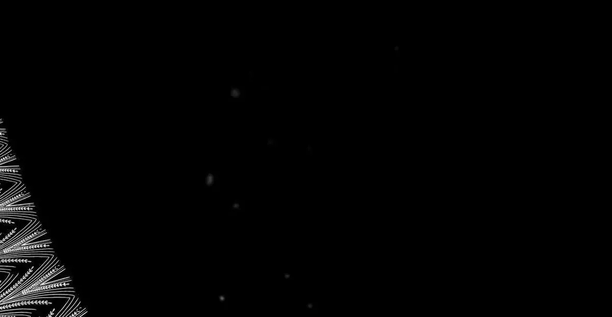I Was Possessed, but It Became a Ghost Story Chapter 1.1 page 195 - 