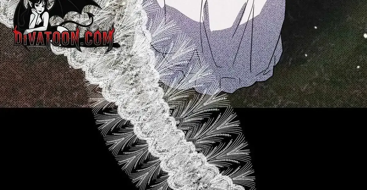 I Was Possessed, but It Became a Ghost Story Chapter 1.1 page 201 - 