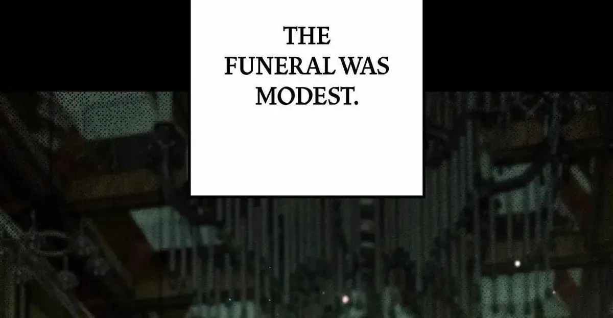 I Was Possessed, but It Became a Ghost Story Chapter 1.1 page 216 - 