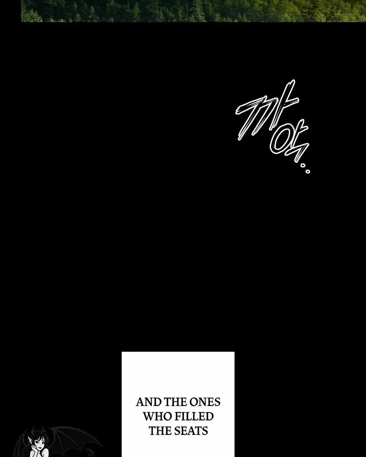 I Was Possessed, but It Became a Ghost Story Chapter 1.1 page 221 - 