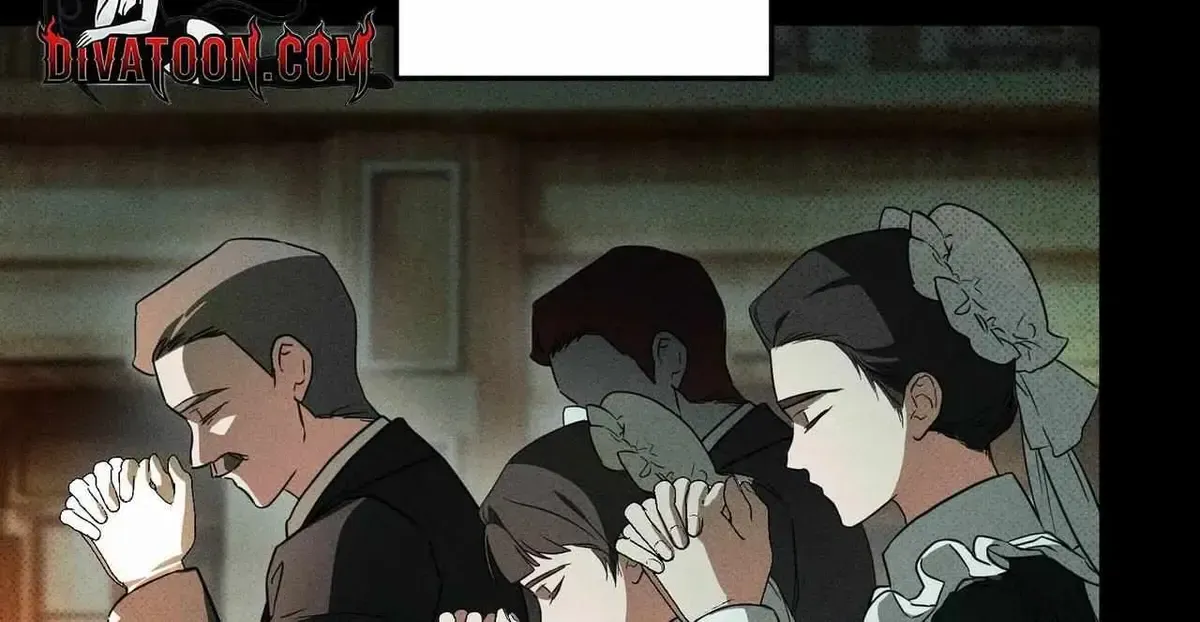 I Was Possessed, but It Became a Ghost Story Chapter 1.1 page 222 - 