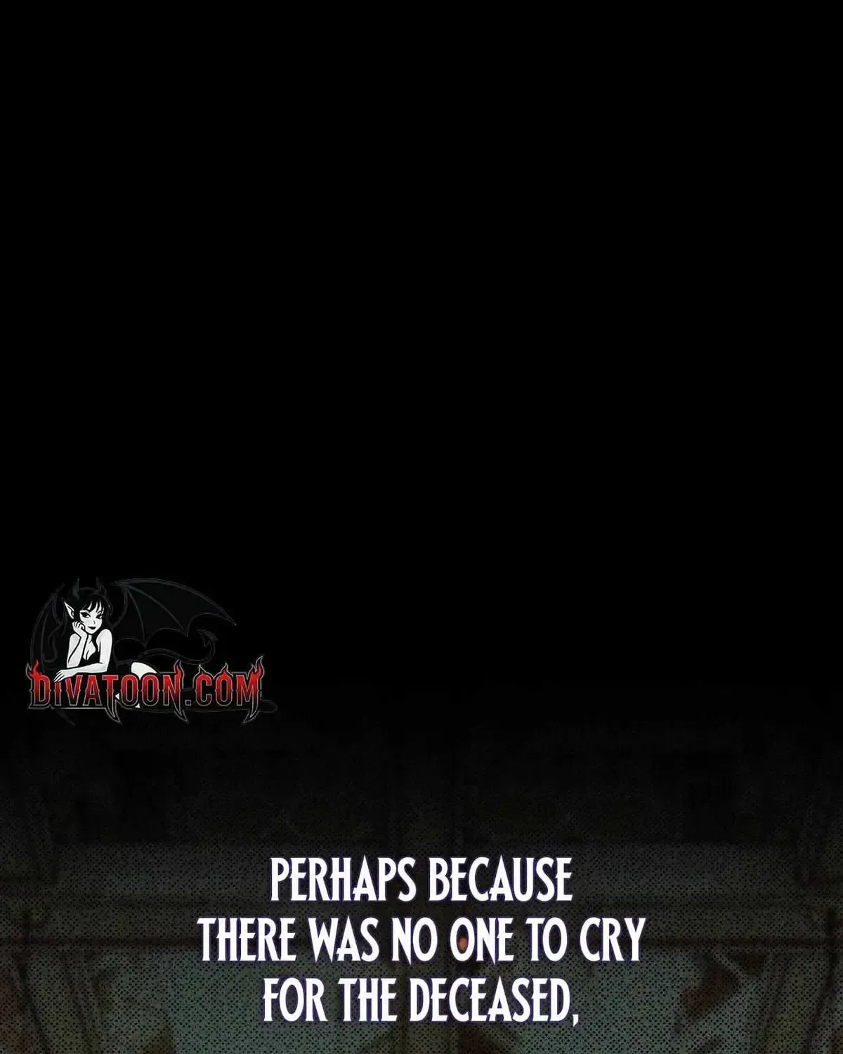 I Was Possessed, but It Became a Ghost Story Chapter 1.1 page 224 - 