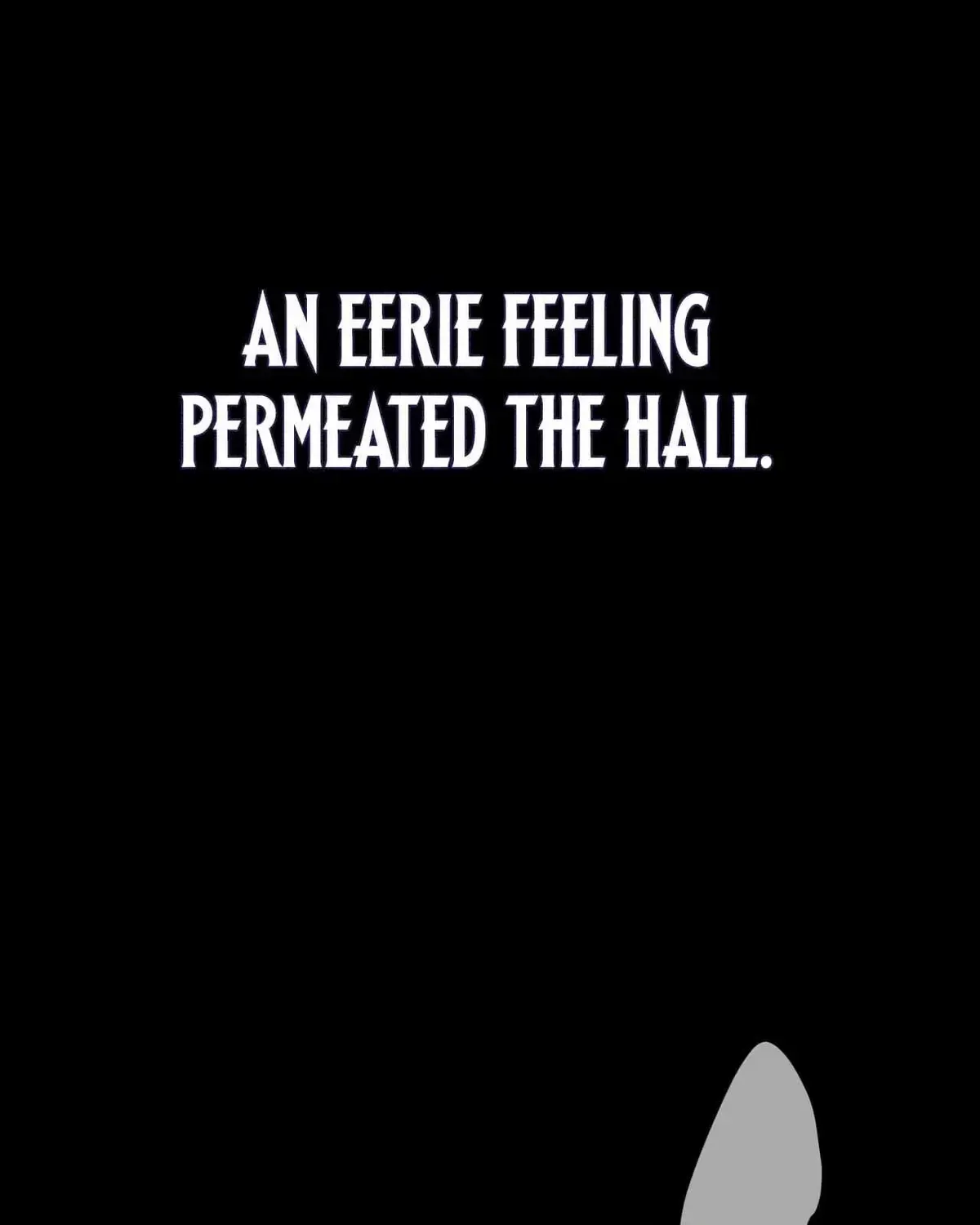 I Was Possessed, but It Became a Ghost Story Chapter 1.1 page 229 - 