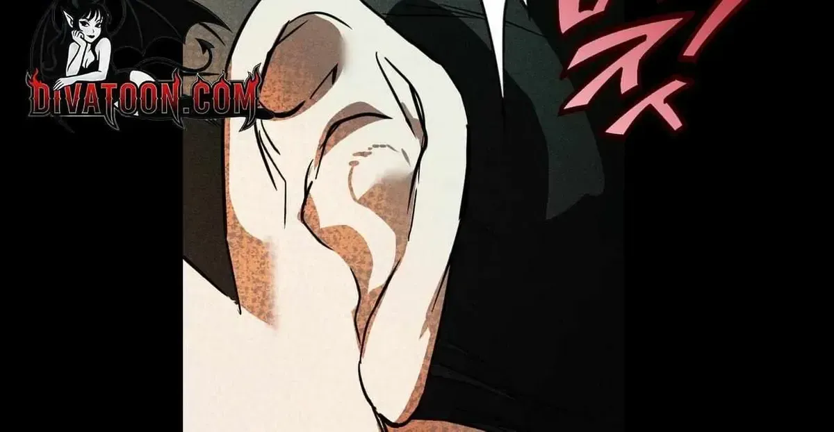 I Was Possessed, but It Became a Ghost Story Chapter 1.1 page 234 - 