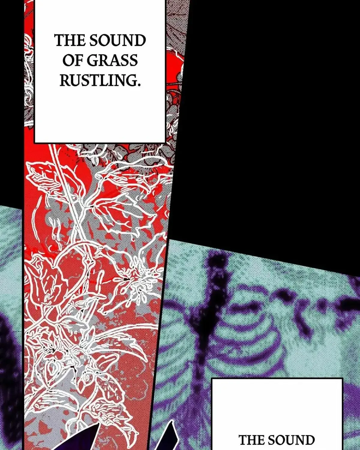 I Was Possessed, but It Became a Ghost Story Chapter 1.1 page 239 - 