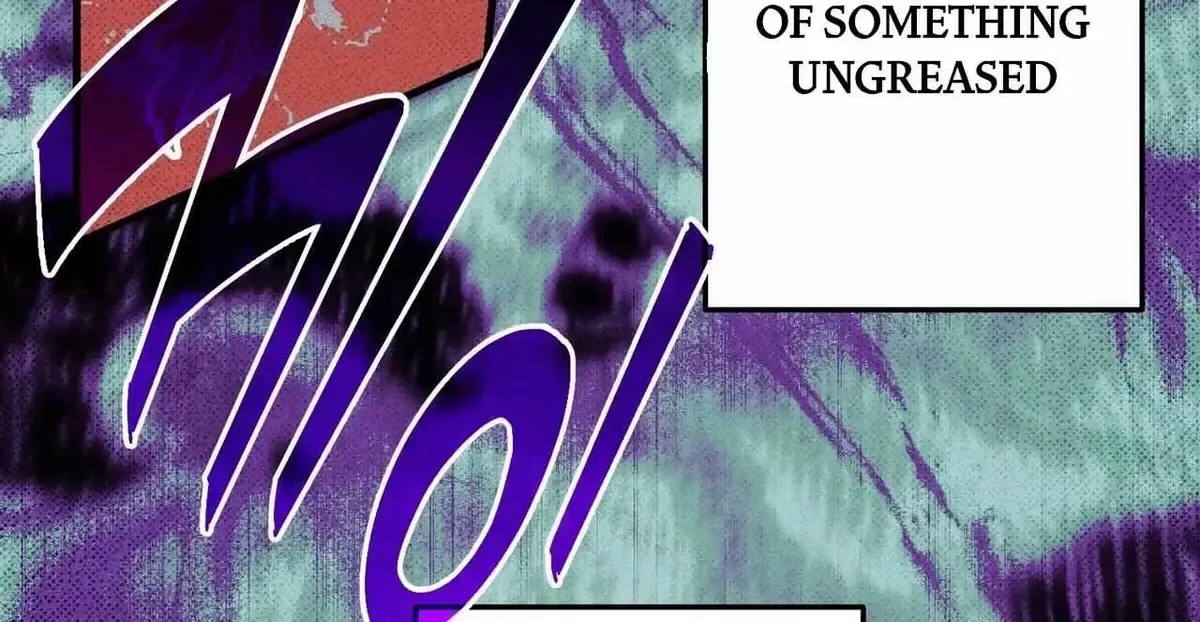 I Was Possessed, but It Became a Ghost Story Chapter 1.1 page 240 - 