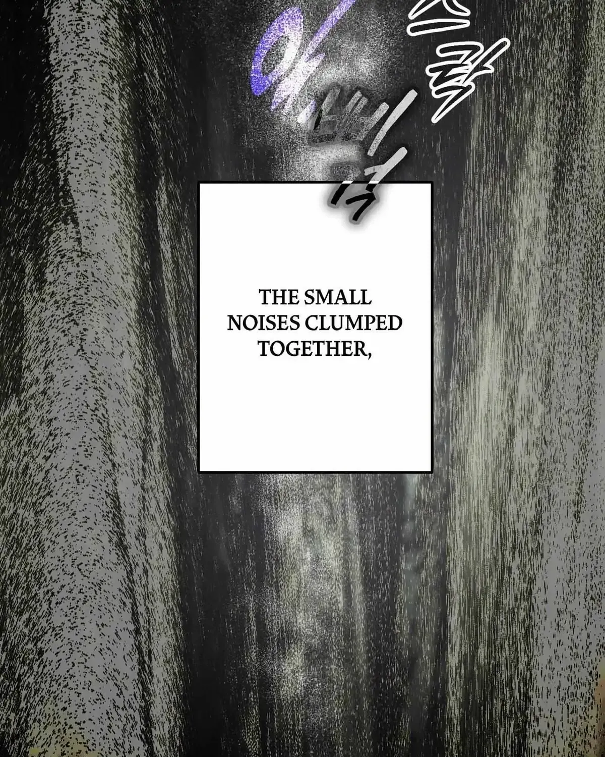 I Was Possessed, but It Became a Ghost Story Chapter 1.1 page 244 - 