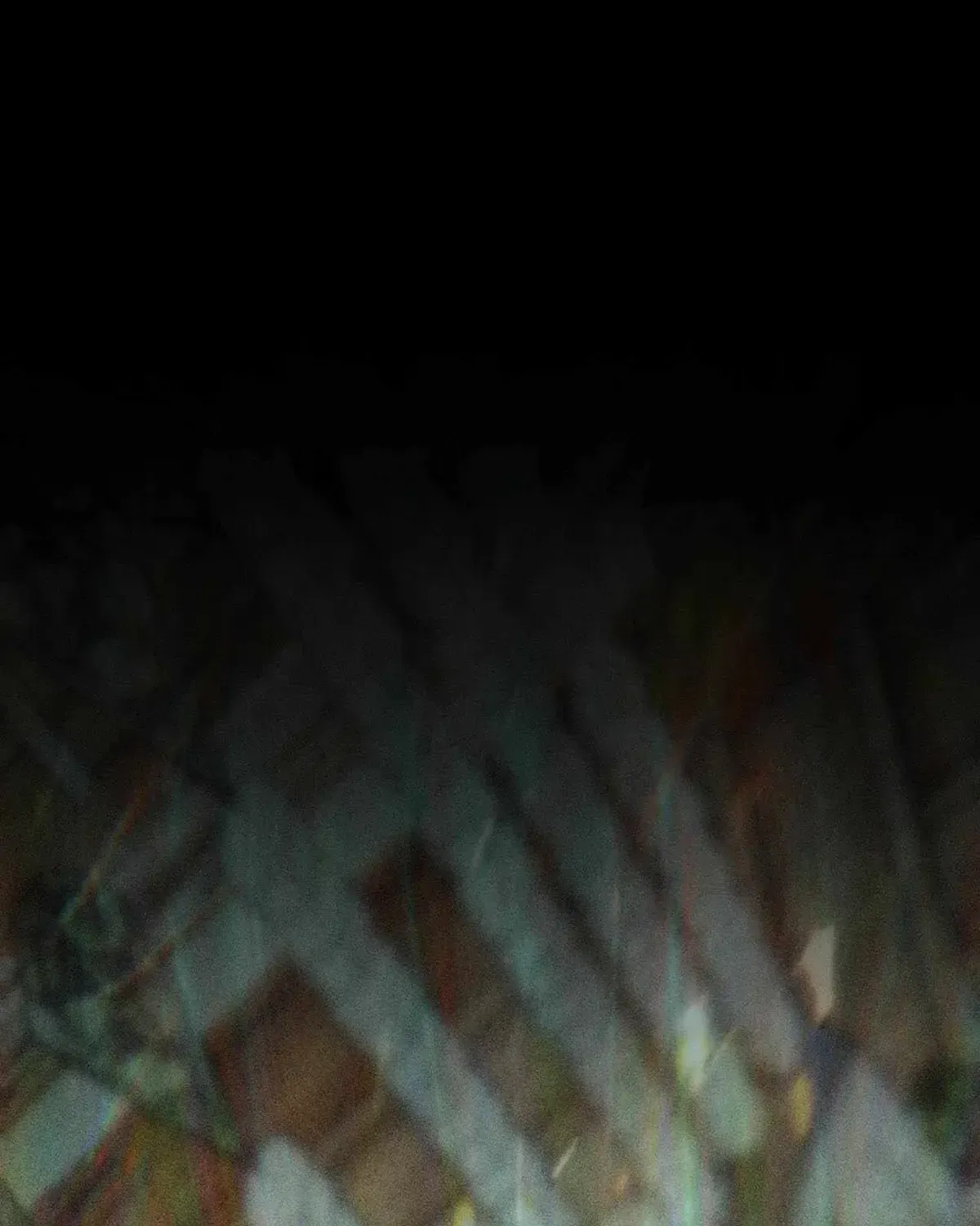 I Was Possessed, but It Became a Ghost Story Chapter 1.1 page 251 - 