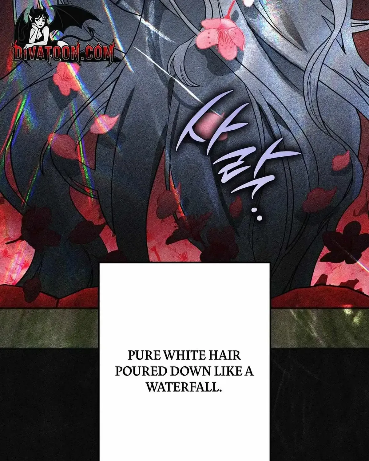 I Was Possessed, but It Became a Ghost Story Chapter 1.1 page 259 - 