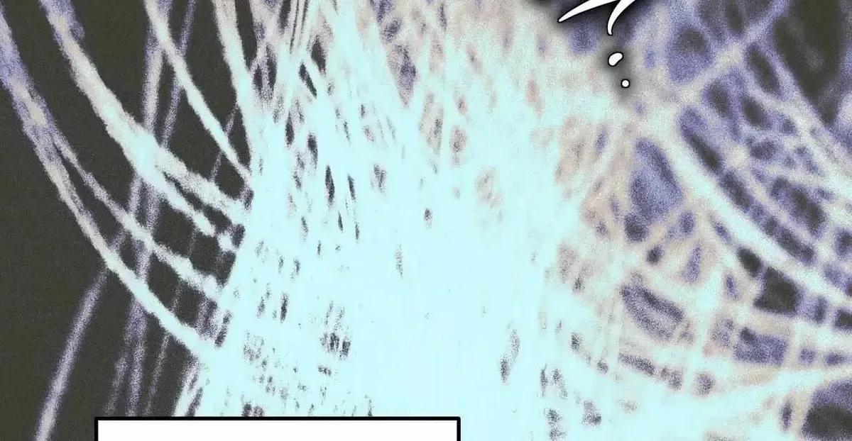 I Was Possessed, but It Became a Ghost Story Chapter 1.1 page 261 - 