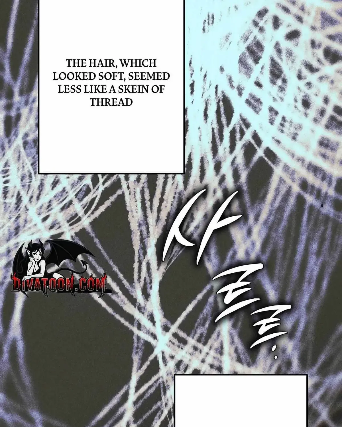 I Was Possessed, but It Became a Ghost Story Chapter 1.1 page 262 - 
