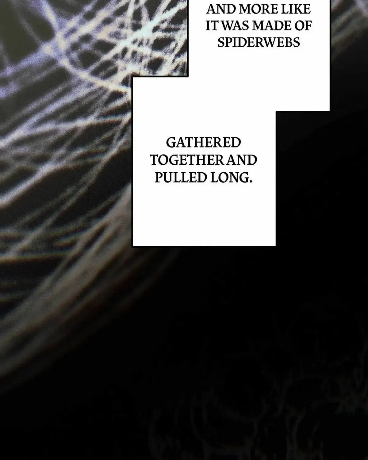 I Was Possessed, but It Became a Ghost Story Chapter 1.1 page 263 - 