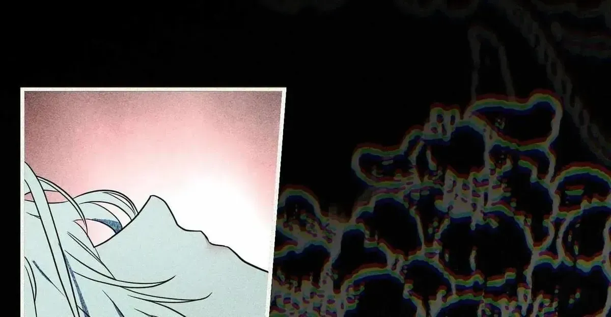 I Was Possessed, but It Became a Ghost Story Chapter 1.1 page 264 - 