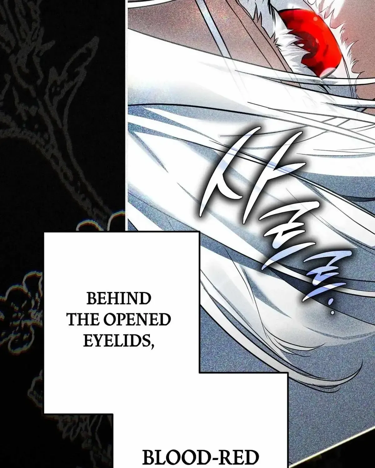 I Was Possessed, but It Became a Ghost Story Chapter 1.1 page 268 - 