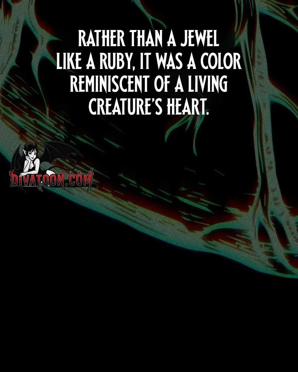 I Was Possessed, but It Became a Ghost Story Chapter 1.1 page 275 - 