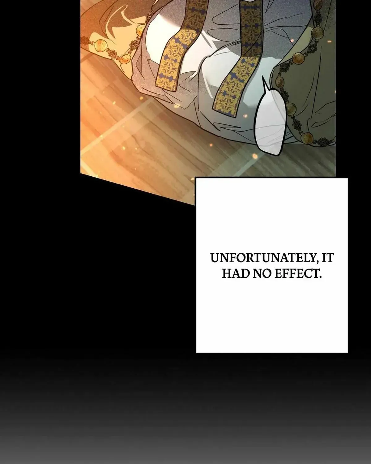 I Was Possessed, but It Became a Ghost Story Chapter 1.1 page 281 - 
