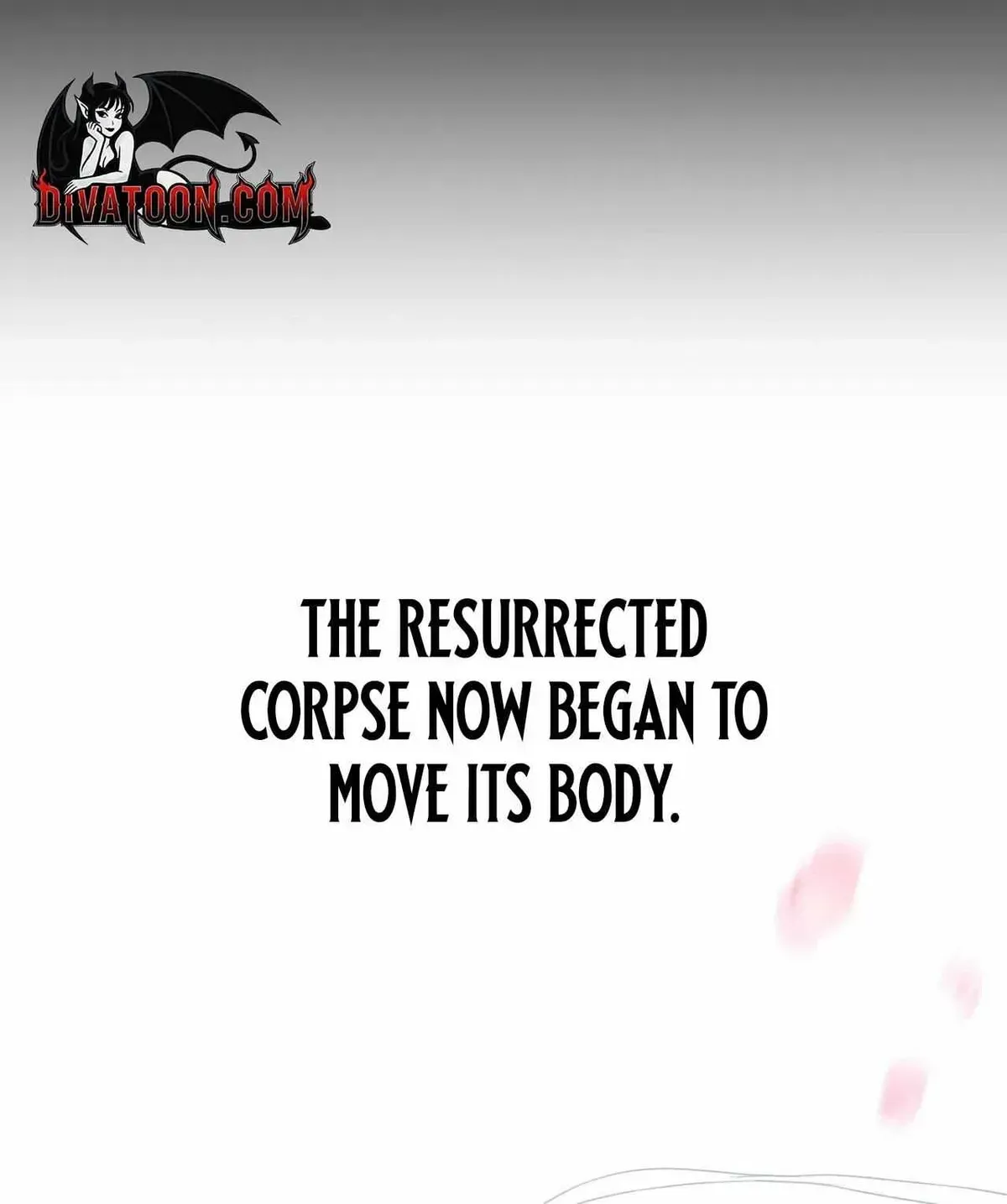 I Was Possessed, but It Became a Ghost Story Chapter 1.1 page 282 - 