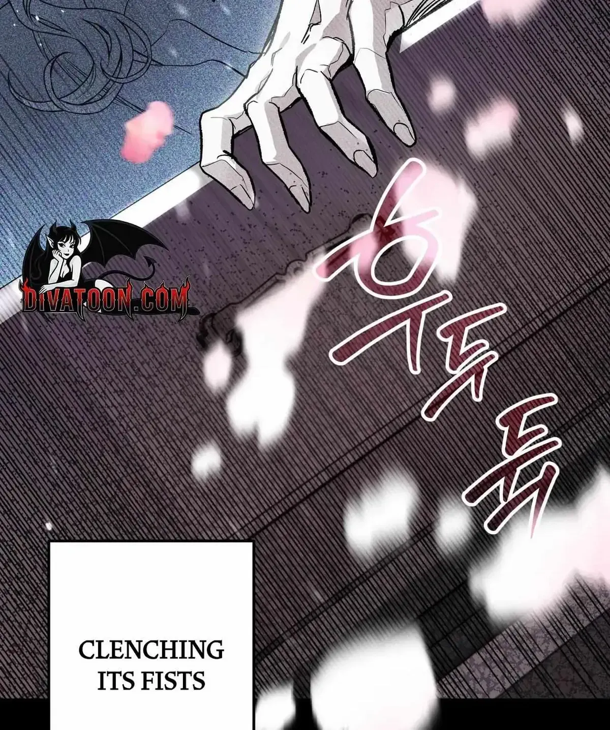 I Was Possessed, but It Became a Ghost Story Chapter 1.1 page 284 - 