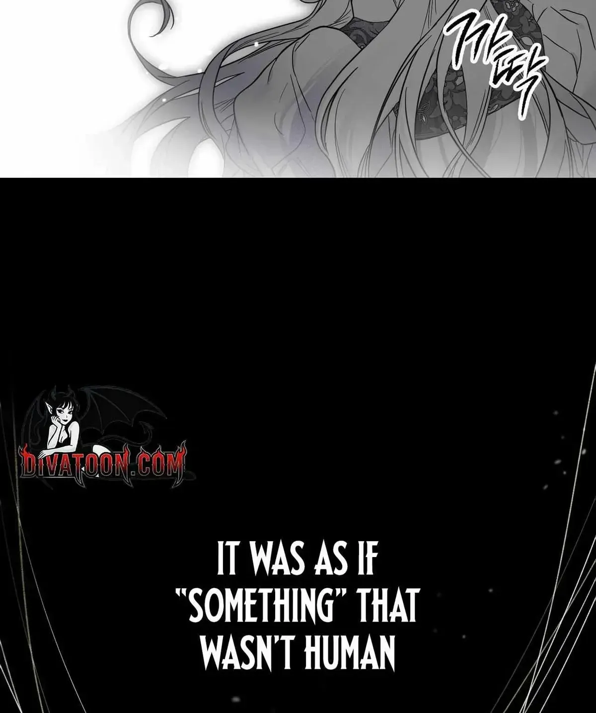 I Was Possessed, but It Became a Ghost Story Chapter 1.1 page 286 - 