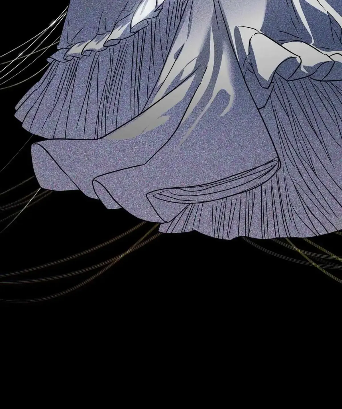 I Was Possessed, but It Became a Ghost Story Chapter 1.1 page 288 - 