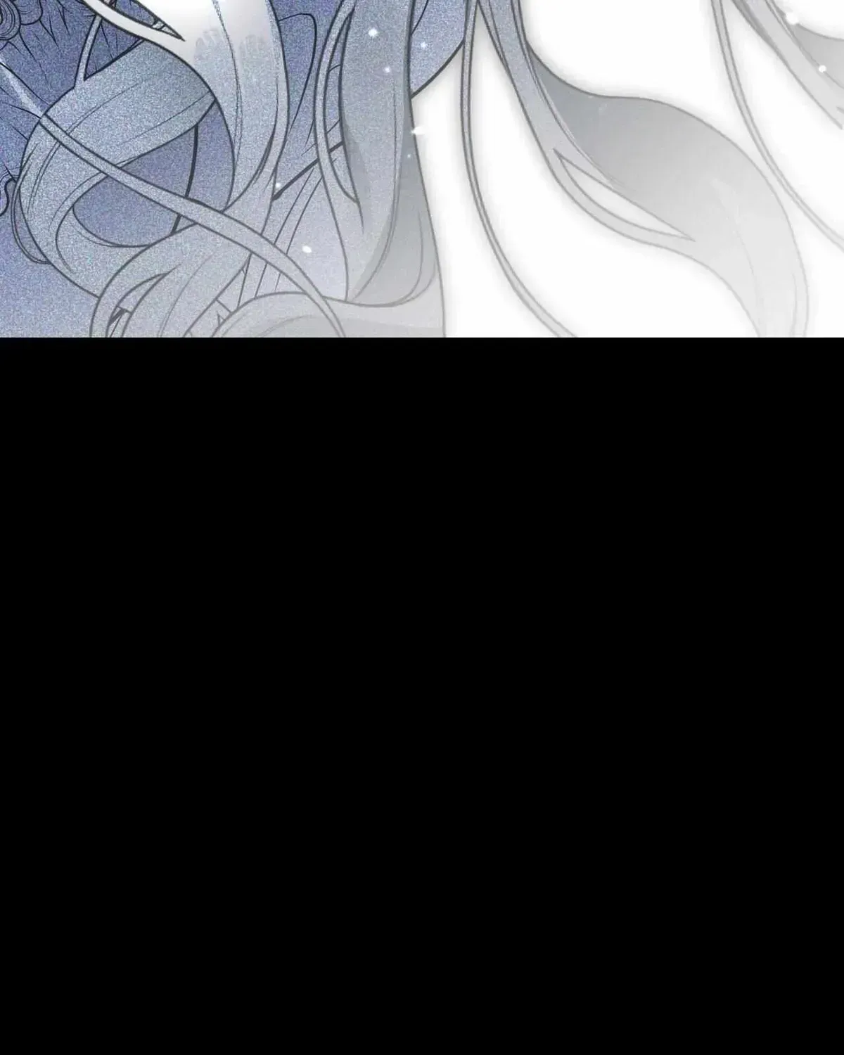 I Was Possessed, but It Became a Ghost Story Chapter 1.1 page 291 - 
