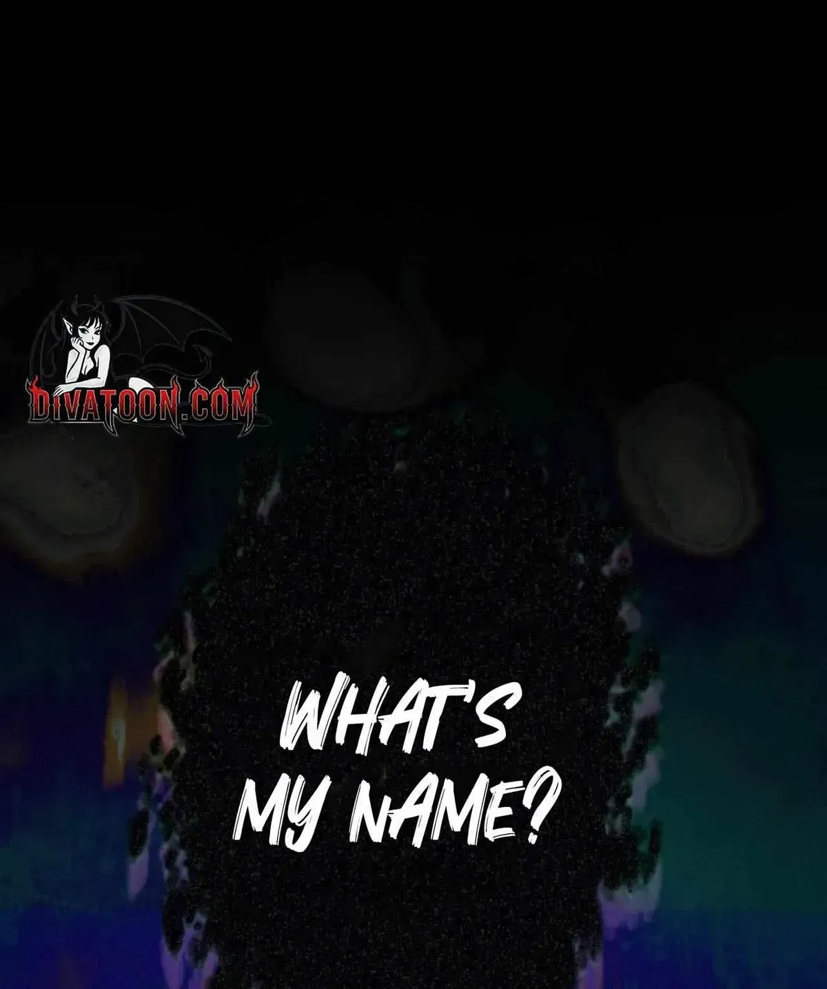 I Was Possessed, but It Became a Ghost Story Chapter 1.1 page 292 - 