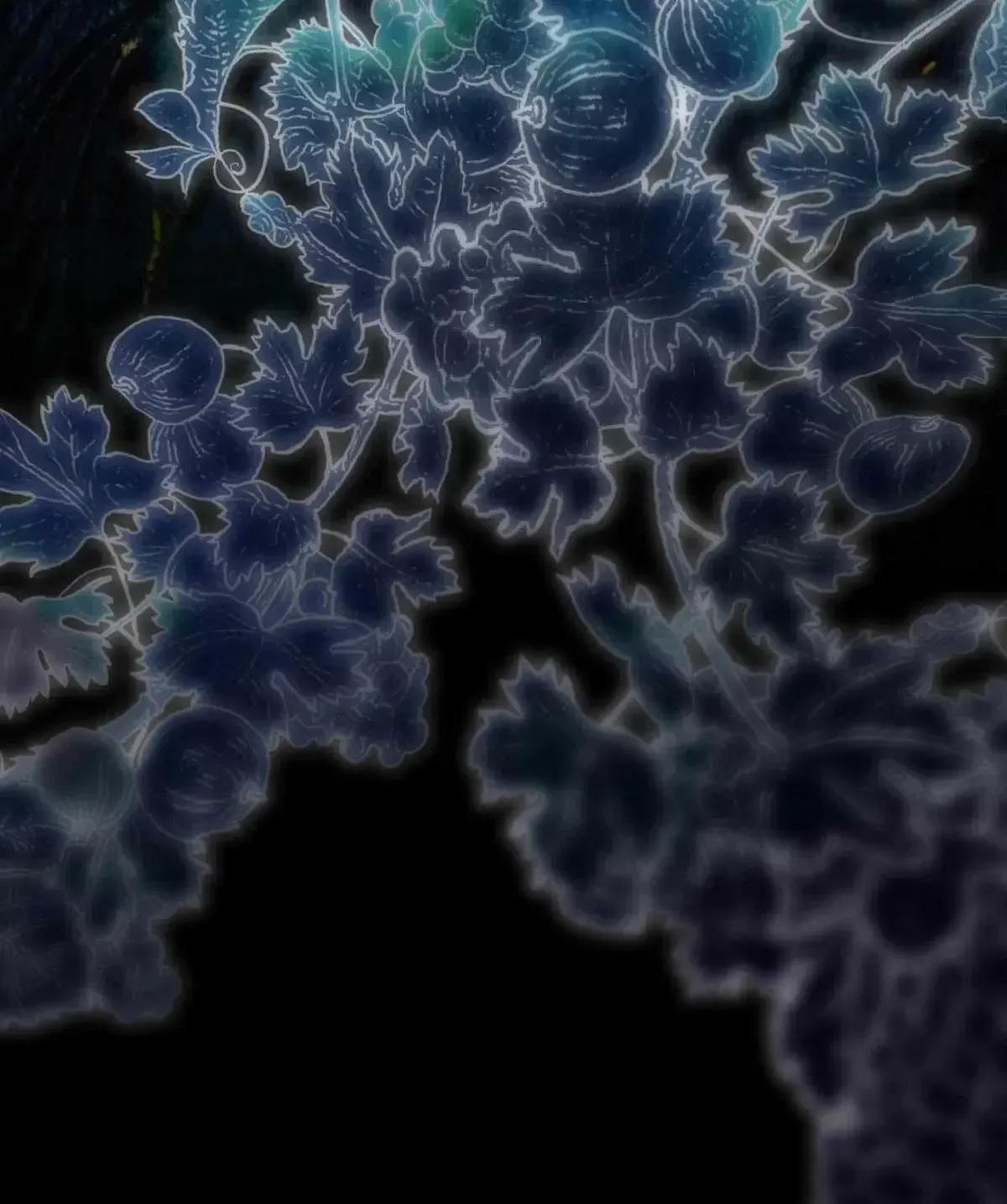 I Was Possessed, but It Became a Ghost Story Chapter 1.1 page 304 - 