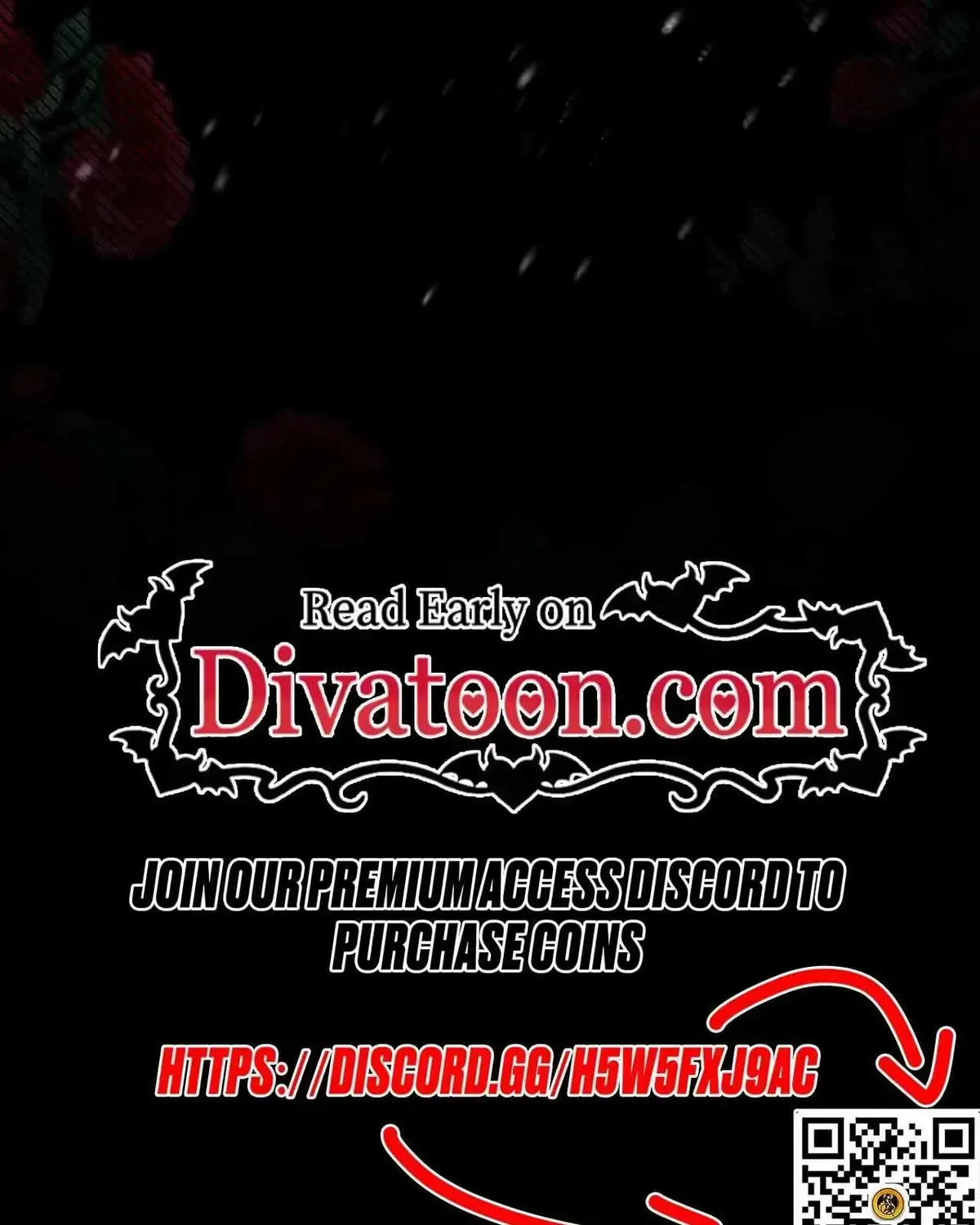 I Was Possessed, but It Became a Ghost Story Chapter 1.1 page 309 - 