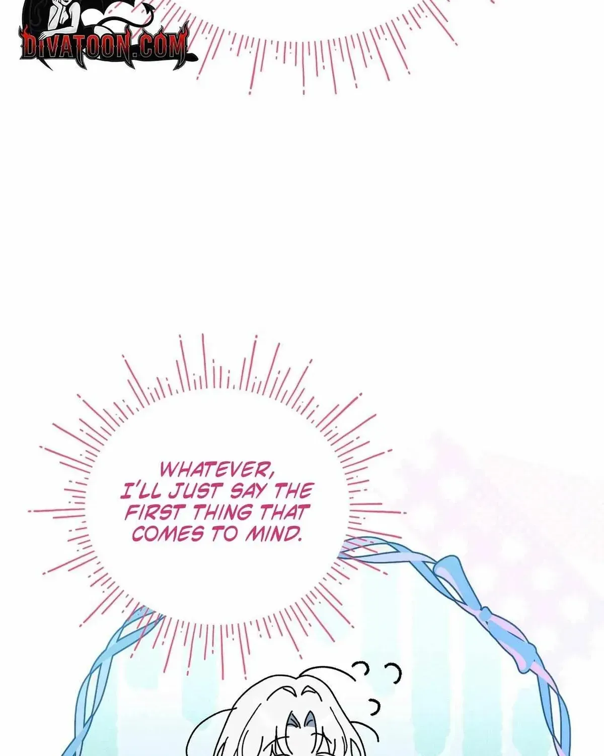 I Was Possessed, but It Became a Ghost Story Chapter 1.1 page 35 - 