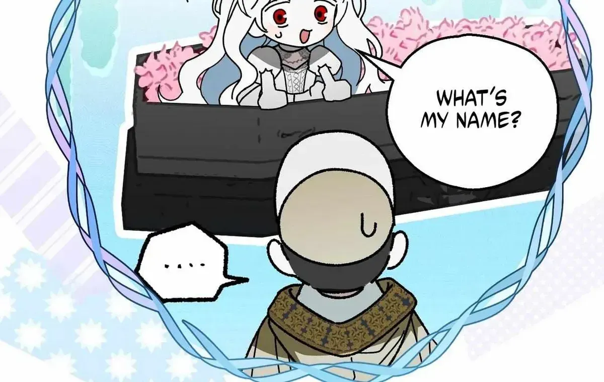 I Was Possessed, but It Became a Ghost Story Chapter 1.1 page 36 - 