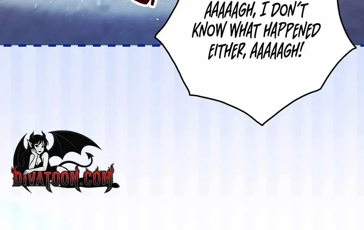 I Was Possessed, but It Became a Ghost Story Chapter 1.1 page 39 - 