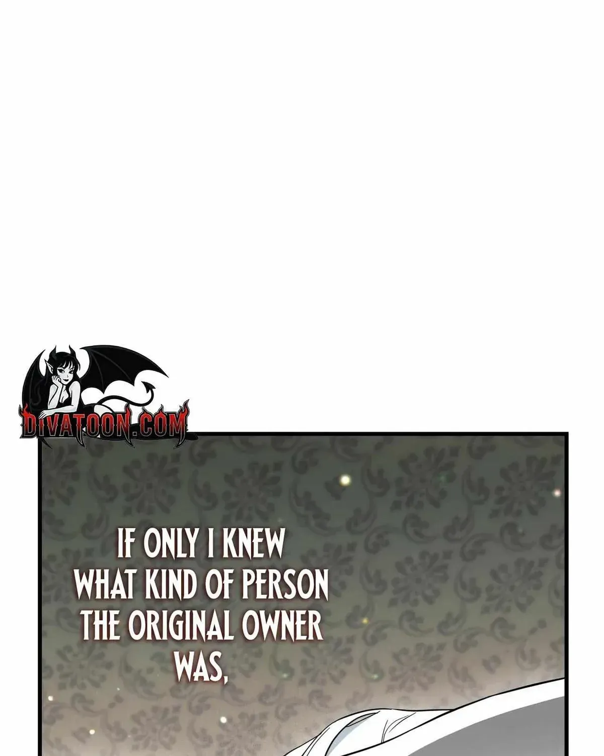 I Was Possessed, but It Became a Ghost Story Chapter 1.1 page 43 - 
