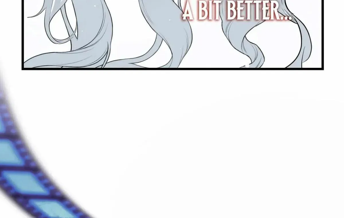 I Was Possessed, but It Became a Ghost Story Chapter 1.1 page 45 - 