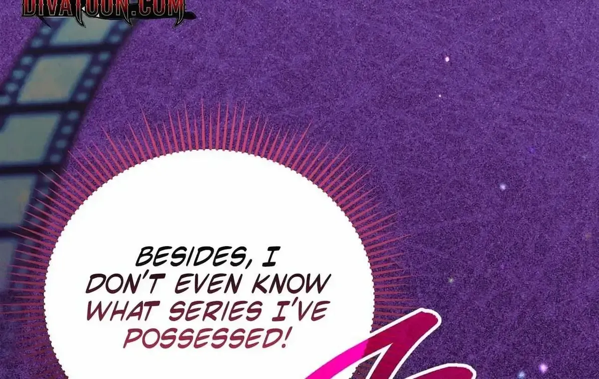 I Was Possessed, but It Became a Ghost Story Chapter 1.1 page 48 - 