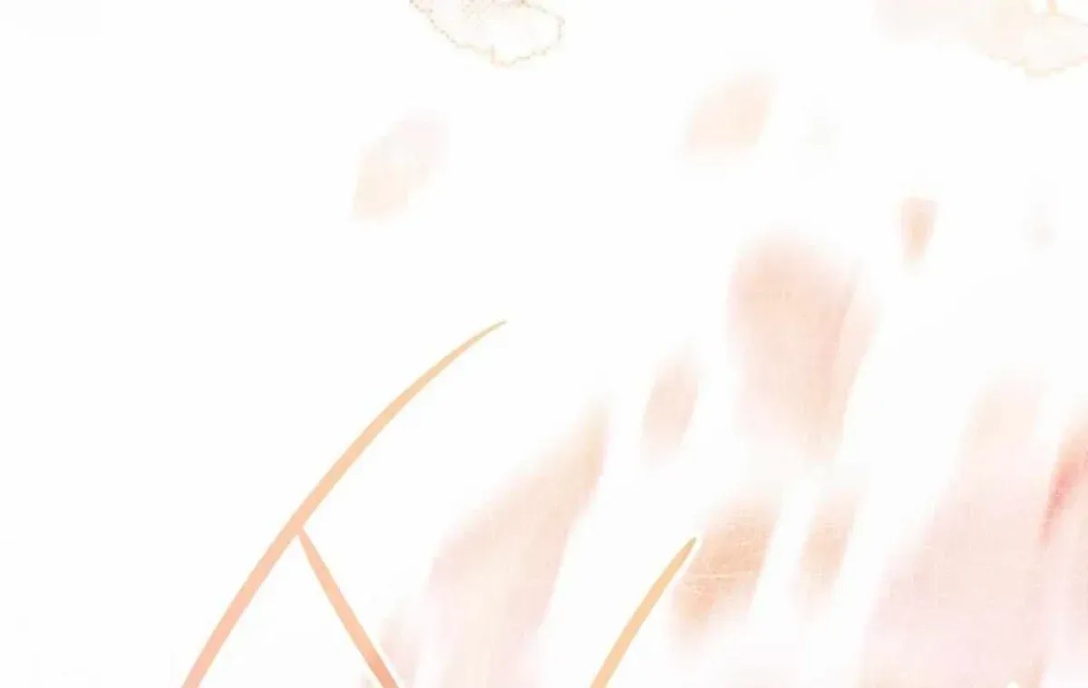 I Was Possessed, but It Became a Ghost Story Chapter 1.1 page 6 - 
