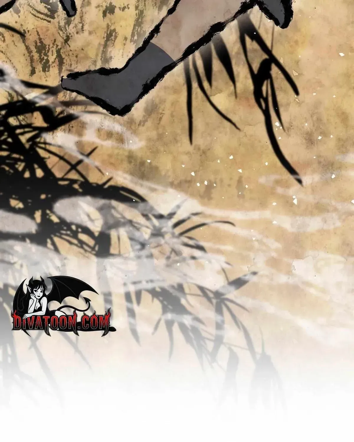 I Was Possessed, but It Became a Ghost Story Chapter 1.1 page 52 - 