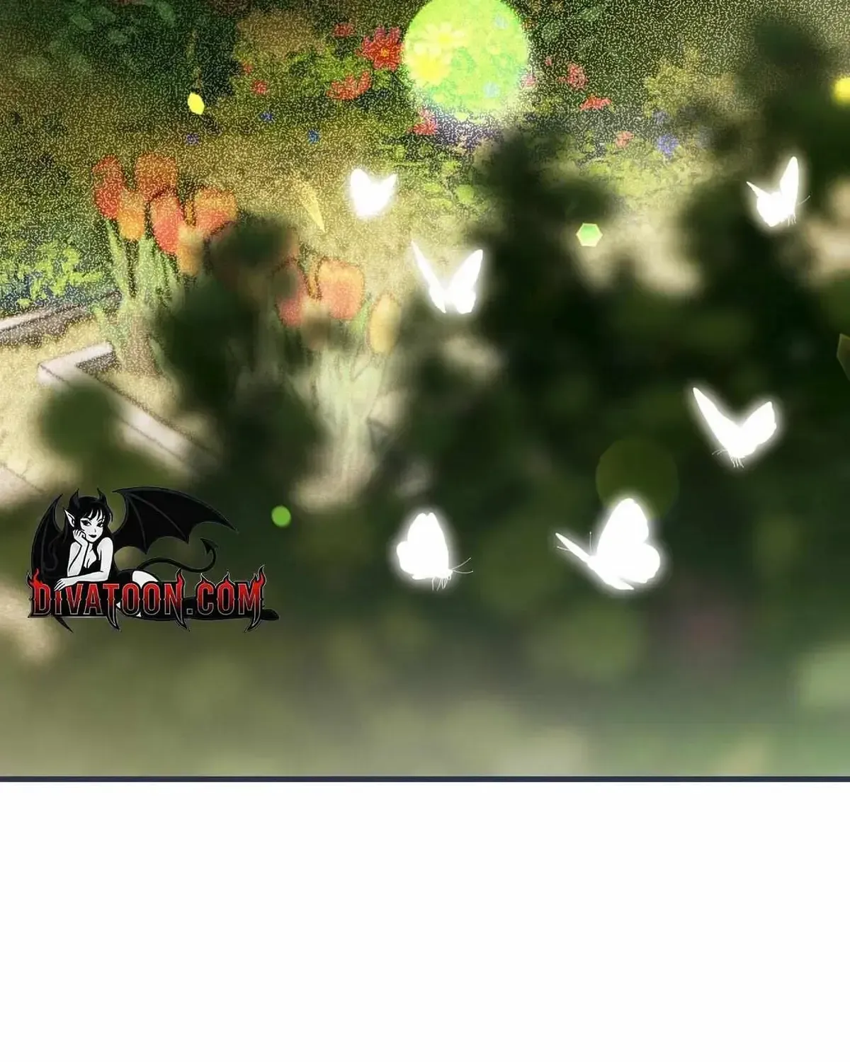 I Was Possessed, but It Became a Ghost Story Chapter 1.1 page 62 - 